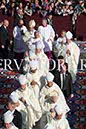 %_tempFileName07618_13022016%