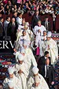 %_tempFileName07619_13022016%