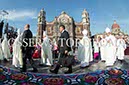 %_tempFileName07620_13022016%