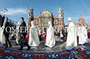 %_tempFileName07621_13022016%