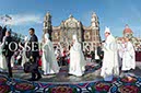 %_tempFileName07622_13022016%