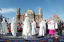 %_tempFileName07623_13022016%