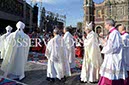 %_tempFileName07624_13022016%