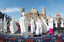 %_tempFileName07625_13022016%