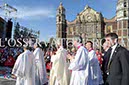%_tempFileName07626_13022016%