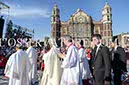 %_tempFileName07627_13022016%