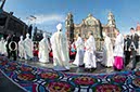 %_tempFileName07628_13022016%