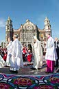 %_tempFileName07629_13022016%