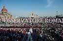 %_tempFileName07630_13022016%