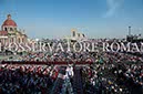 %_tempFileName07631_13022016%
