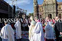%_tempFileName07632_13022016%