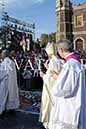 %_tempFileName07633_13022016%