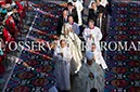 %_tempFileName07636_13022016%