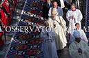 %_tempFileName07638_13022016%