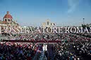 %_tempFileName07639_13022016%