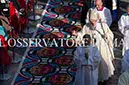 %_tempFileName07640_13022016%
