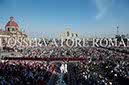 %_tempFileName07641_13022016%