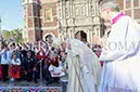 %_tempFileName07643_13022016%