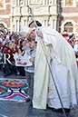 %_tempFileName07644_13022016%