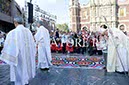 %_tempFileName07645_13022016%