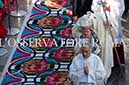 %_tempFileName07646_13022016%