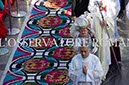 %_tempFileName07647_13022016%