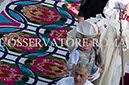 %_tempFileName07648_13022016%