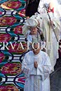 %_tempFileName07649_13022016%