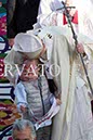 %_tempFileName07652_13022016%