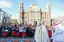 %_tempFileName07653_13022016%