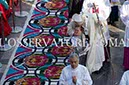 %_tempFileName07654_13022016%