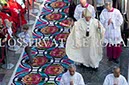 %_tempFileName07655_13022016%