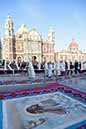 %_tempFileName07658_13022016%
