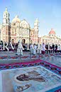 %_tempFileName07659_13022016%