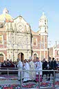 %_tempFileName07660_13022016%