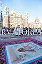 %_tempFileName07661_13022016%