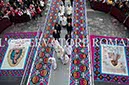 %_tempFileName07662_13022016%