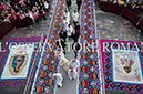 %_tempFileName07663_13022016%