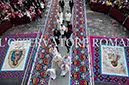 %_tempFileName07664_13022016%