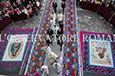 %_tempFileName07665_13022016%