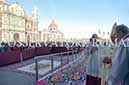 %_tempFileName07667_13022016%