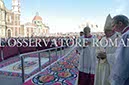 %_tempFileName07668_13022016%