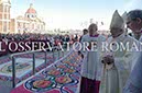 %_tempFileName07669_13022016%
