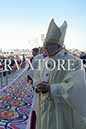 %_tempFileName07670_13022016%