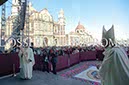 %_tempFileName07672_13022016%
