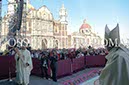 %_tempFileName07673_13022016%