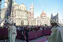 %_tempFileName07674_13022016%