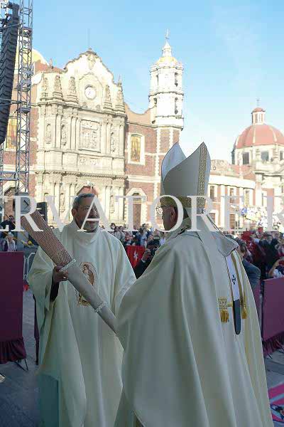%_tempFileName07675_13022016%