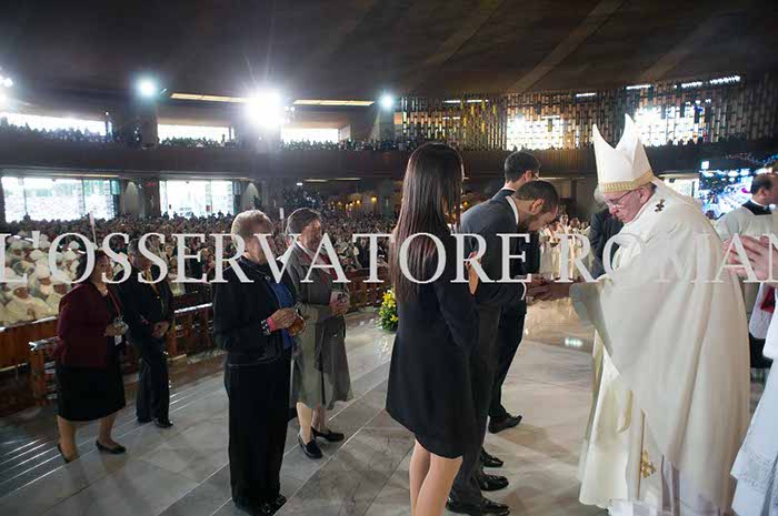 %_tempFileName07886_13022016%