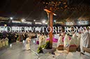 %_tempFileName07716_13022016%